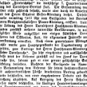 1898-04-06 Kl Turnverein